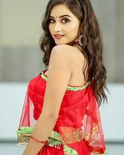 Call Girls Palalahada Cash On Delivery