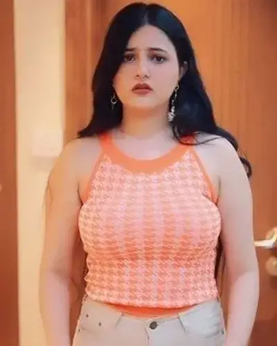Call Girls Palalahada Cash On Delivery