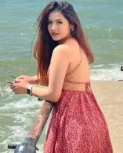 Call Girls Palalahada Cash On Delivery