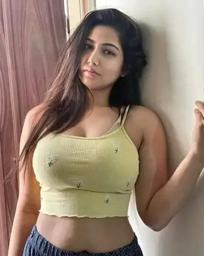 Palalahada Call Girls