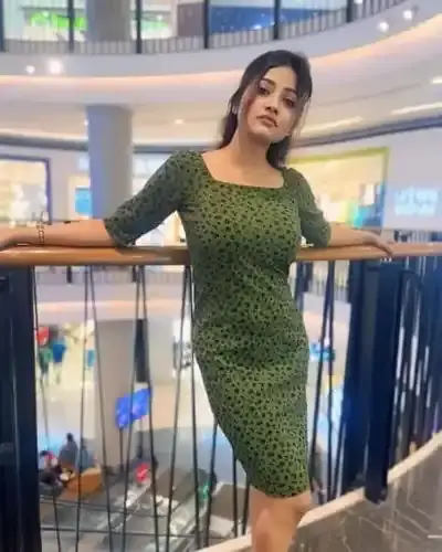 Call Girl Service in Palalahada