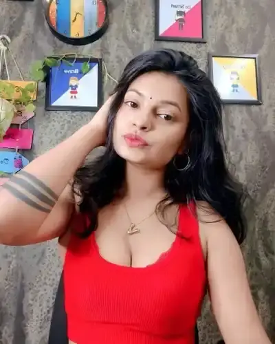 Call Girl Service Palalahada