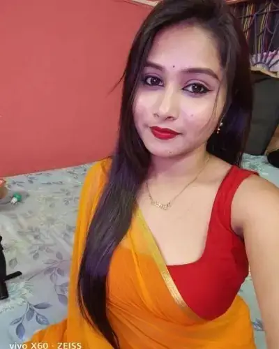 Call Girl in Palalahada