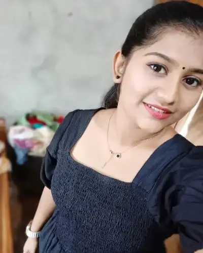 Palalahada Escorts