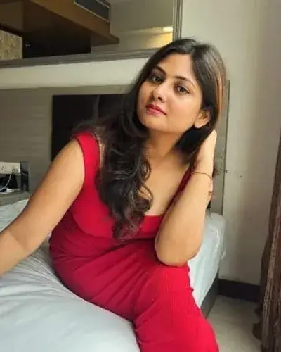 Palalahada Escorts Service