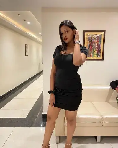 Escorts Palalahada