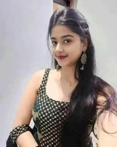 Escorts Service Palalahada