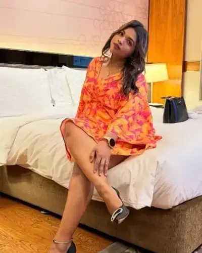 Escorts In Palalahada