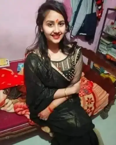 Palalahada Escort Service