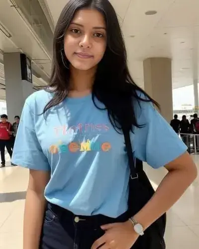 Palalahada Escort