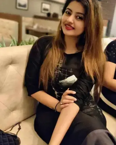 Escort Service Palalahada